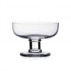 David Mellor Classic dessert/ice cream bowl 30cl