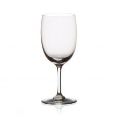 David Mellor Connoisseur aperitif/dessert wine glass 20cl