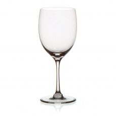 David Mellor Connoisseur white wine glass 24cl