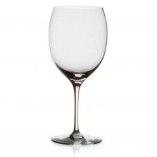 David Mellor Connoisseur fine wine goblet 50cl