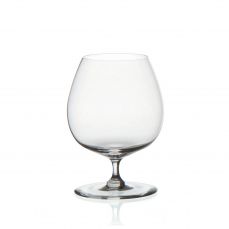 David Mellor Connoisseur brandy glass 44cl