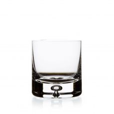 David Mellor Connoisseur tumbler 29cl