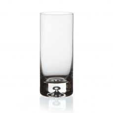 David Mellor Connoisseur highball 39cl