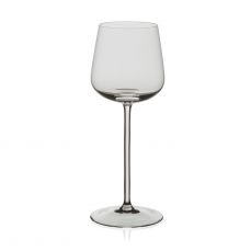 David Mellor Embassy white wine glass 24cl