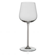David Mellor Embassy red wine glass 34cl