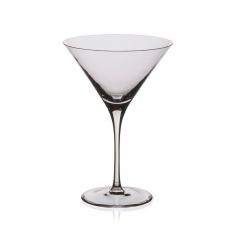 David Mellor Embassy cocktail glass 21cl