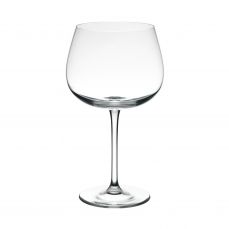 David Mellor Embassy gin glass 45cl