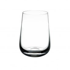David Mellor Embassy tall tumbler 33cl