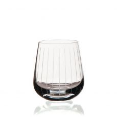 David Mellor Flute tumbler 25cl