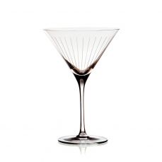 David Mellor Flute cocktail glass 21cl