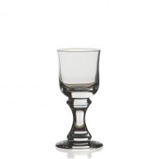 David Mellor Rummer aperitif/dessert wine glass 13cl