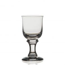 David Mellor Rummer medium wine glass 20cl