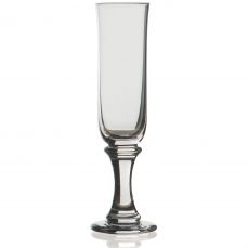 David Mellor Rummer champagne flute 15cl