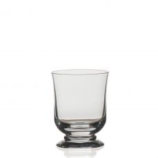 David Mellor Rummer tumbler 23cl
