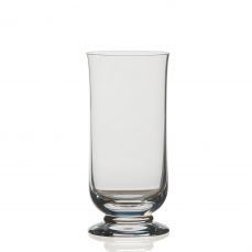 David Mellor Rummer tall tumbler/beer glass 39cl
