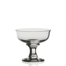 David Mellor Rummer dessert/ice cream bowl 20cl