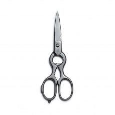 Premax stainless steel kitchen shears
