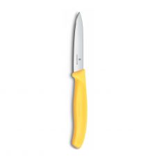 Victorinox paring knife 8cm