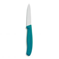 Victorinox serrated paring 8cm
