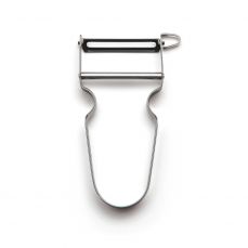 Victorinox star peeler
