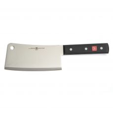 Wüsthof classic cleaver