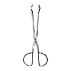 Gefu kitchen tongs 24cm