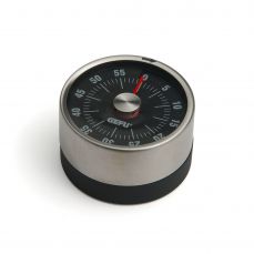 Gefu Optico timer