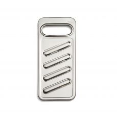 Gefu cucumber slicer