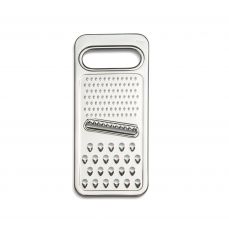 Gefu universal grater