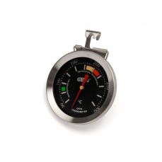 Gefu oven thermometer