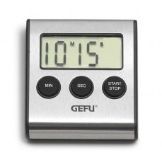 Contare kitchen timer
