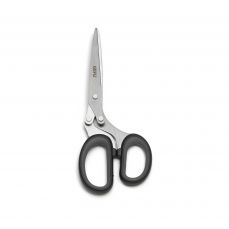 Cutare herb scissors