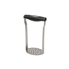 Timbra potato masher