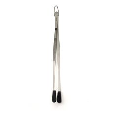 Gefu Pinola kitchen tweezers 30.5cm
