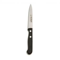 Sabatier Frères pointed paring knife 10cm