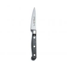 Sabatier Frères paring knife 9cm
