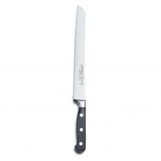 Sabatier Frères serrated bread knife 23cm