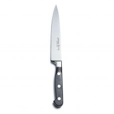 Sabatier Frères slicing knife 15cm