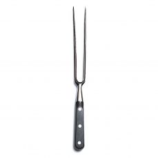 Sabatier Frères chefs fork 30cm