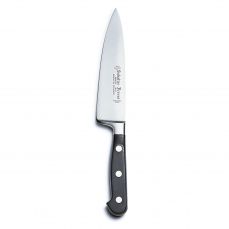 Sabatier Frères cooks knife 15cm