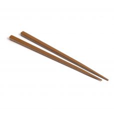 Wooden chopsticks 22.5cm
