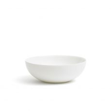 David Mellor fine bone china cereal bowl 15cm