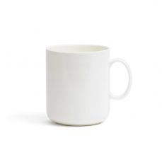 David Mellor fine bone china mug 33cl