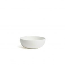 David Mellor fine bone china dipping bowl 8.5cm