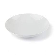 Loft soup/pasta plate 24cm