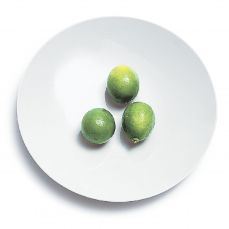 Loft dinner plate 28cm