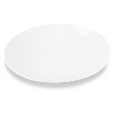 Loft gourmet platter 33cm