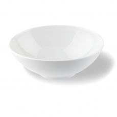 Loft oval bowl 17cm
