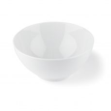 Loft round bowl 15cm