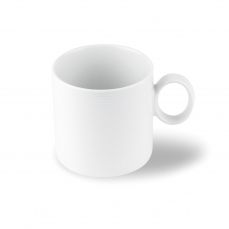 Loft mug 30cl